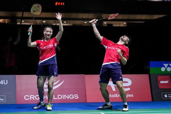 本场比赛开 本场比赛开