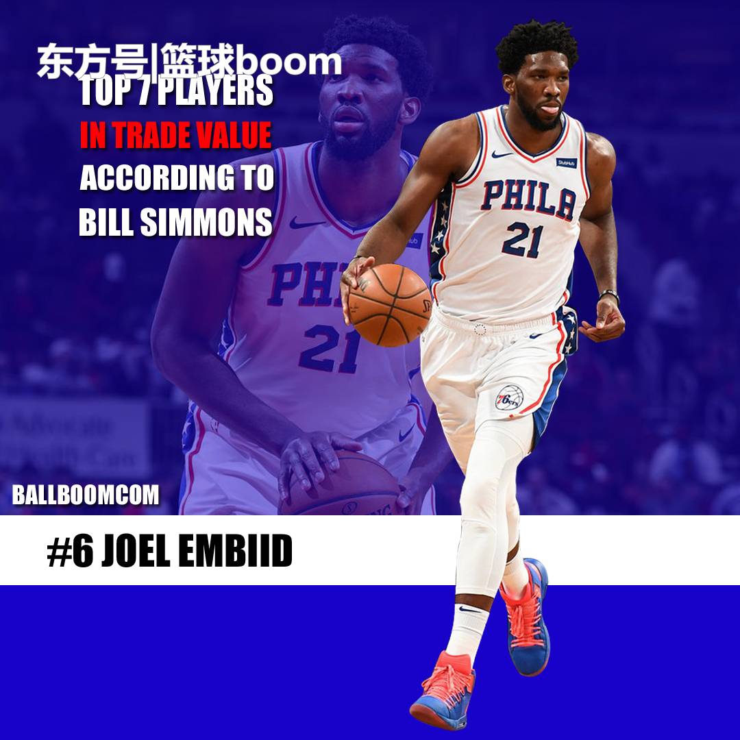 旧能用个人 旧能用个人