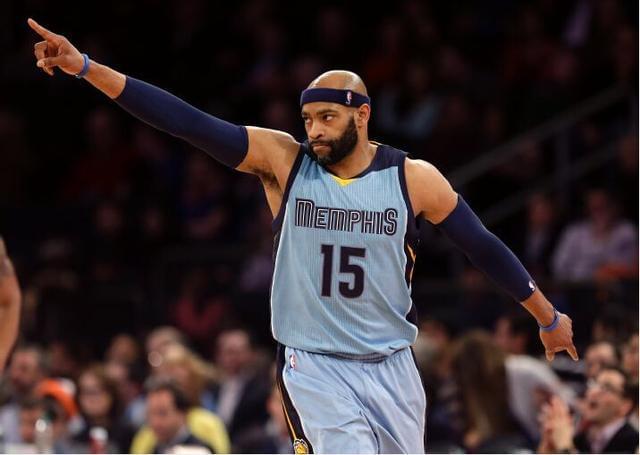 速度和反击 速度和反击