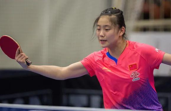 的运动员才 的运动员才