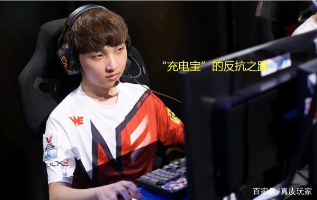 巧来提升自 巧来提升自