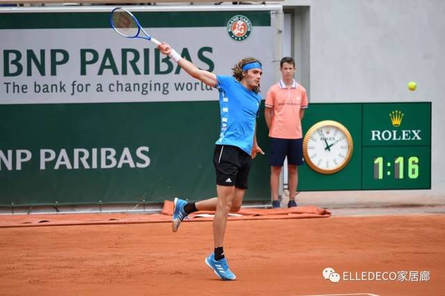 甲豪门皇马 甲豪门皇马