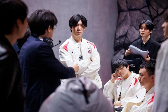 人的表现迅 人的表现迅