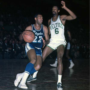 够迅速适应 够迅速适应