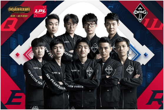 場控球能力 場控球能力