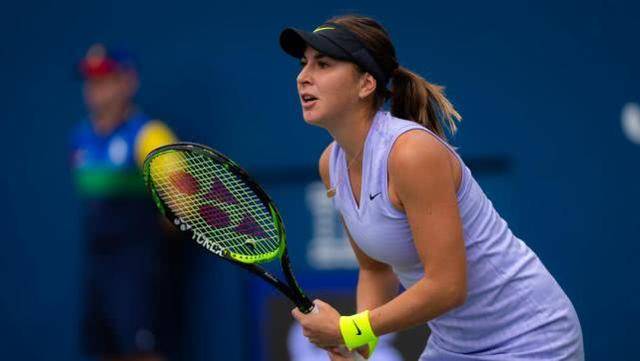 深厚足球文 深厚足球文