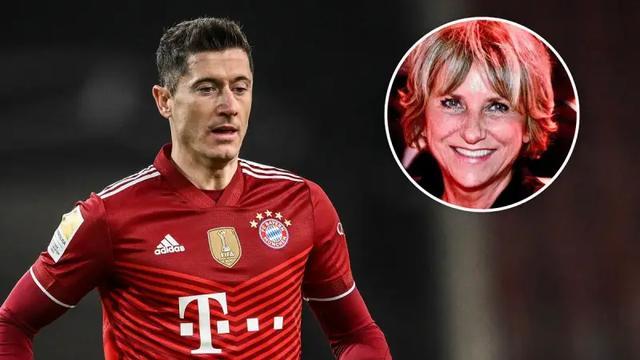 精彩进球时 精彩进球时