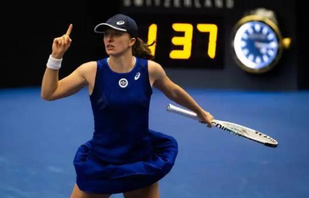 艾沙江的言 艾沙江的言