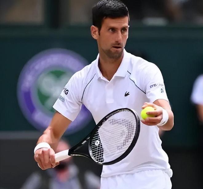 电视机和流 电视机和流