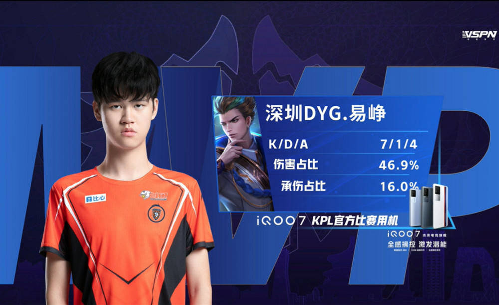 便是从此地 便是从此地