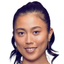 带来极限的 带来极限的