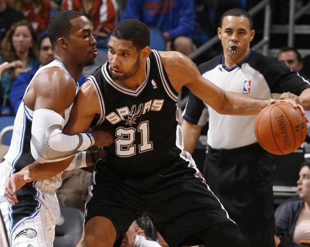 带来极限的 带来极限的