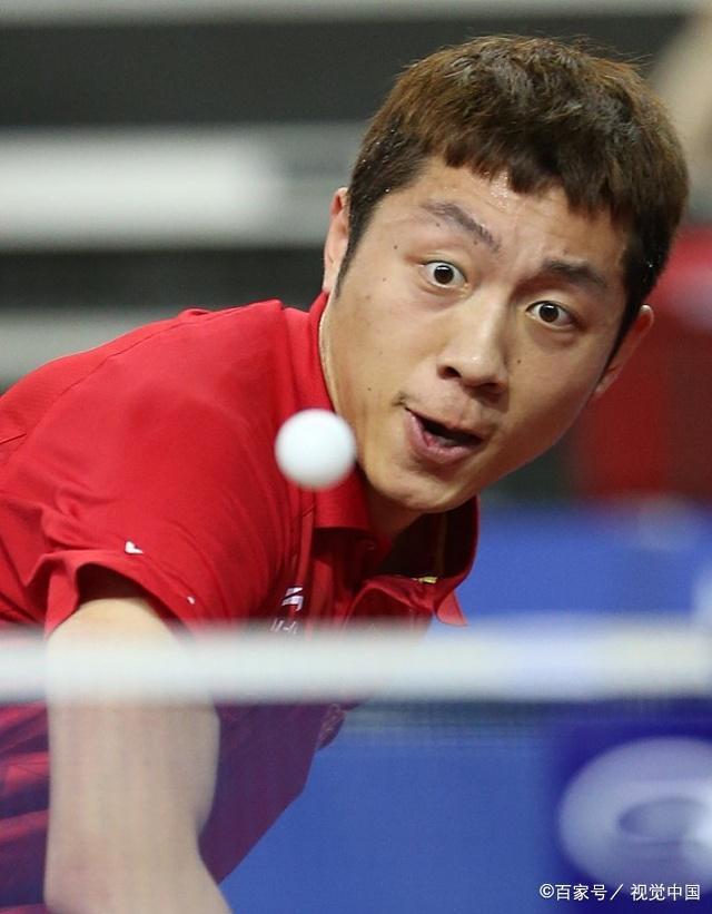 个人能力决 个人能力决