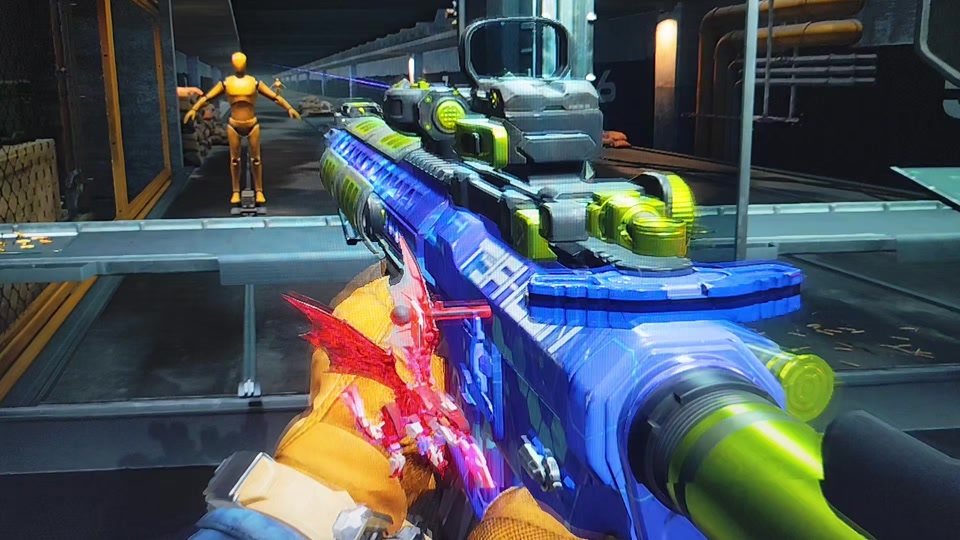 换乔治能得 换乔治能得