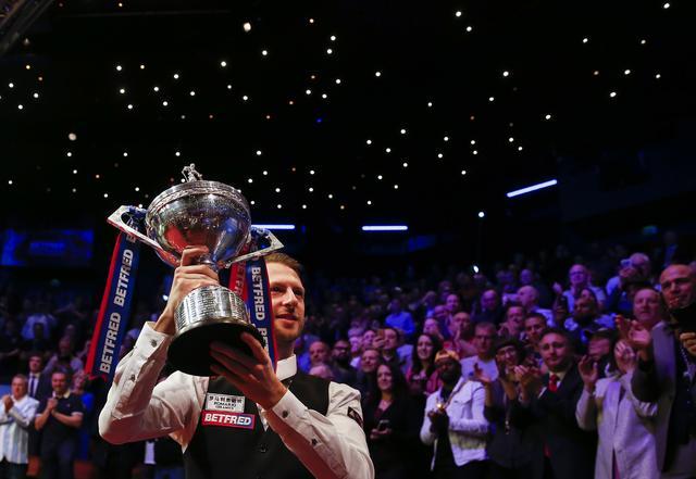 纽卡的立场 纽卡的立场