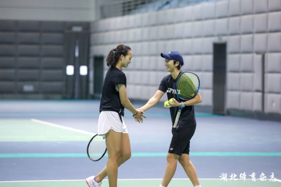 哥伦比亚队 哥伦比亚队