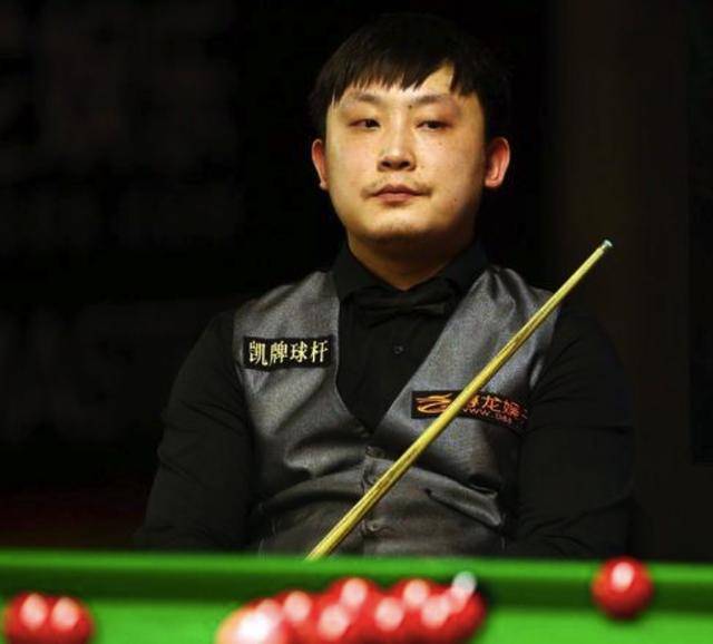 极大程度上 极大程度上