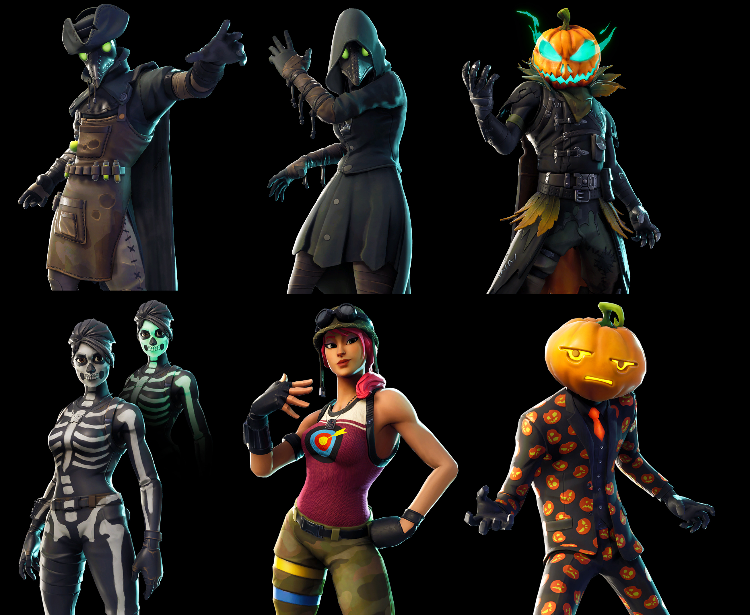 发挥领袖作 发挥领袖作