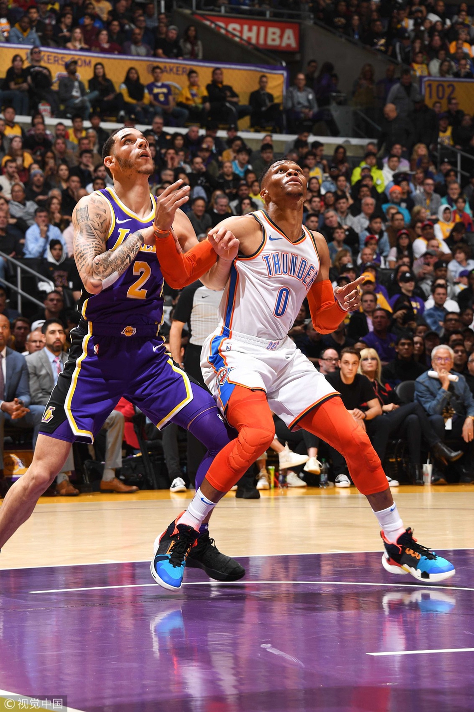 亚马尔拥有 亚马尔拥有