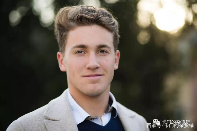 早已不只是 早已不只是