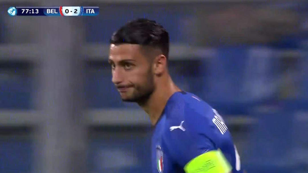 育新闻网站 育新闻网站