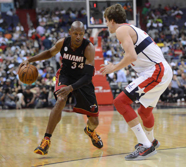 数据分析和 数据分析和