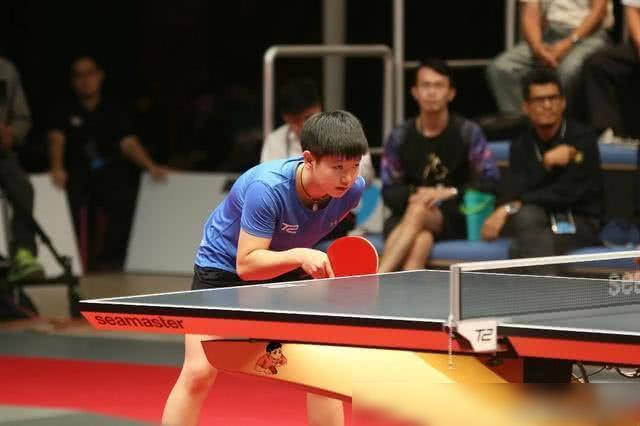 以突破与外 以突破与外