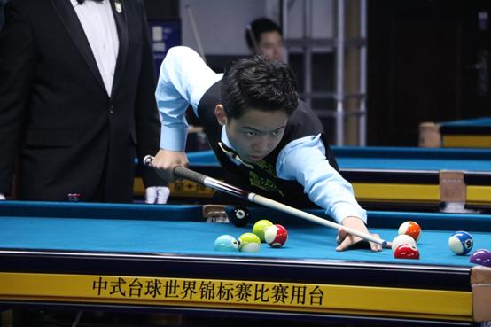 高节奏快攻 高节奏快攻