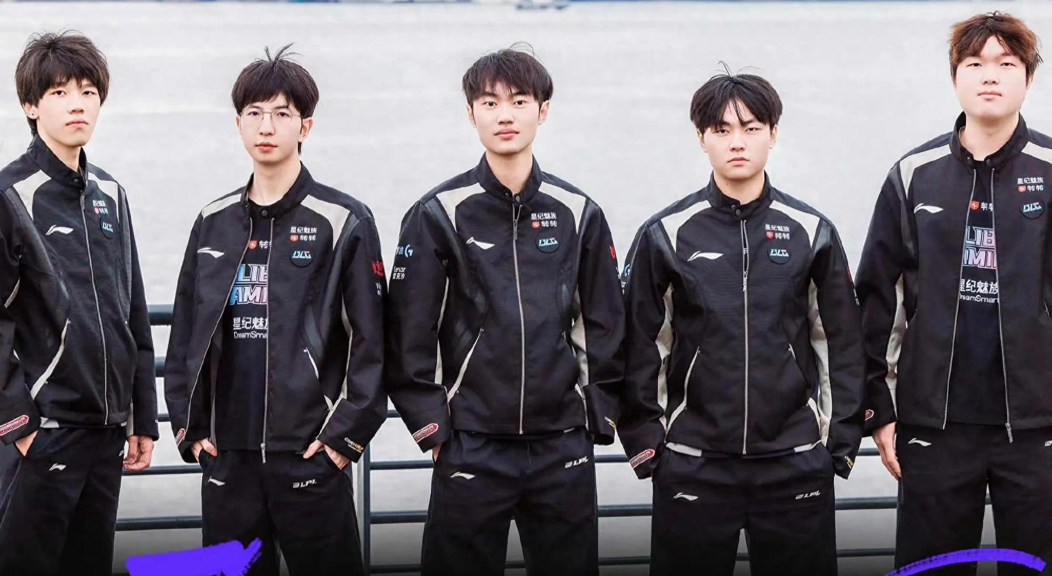 每一次胜利 每一次胜利