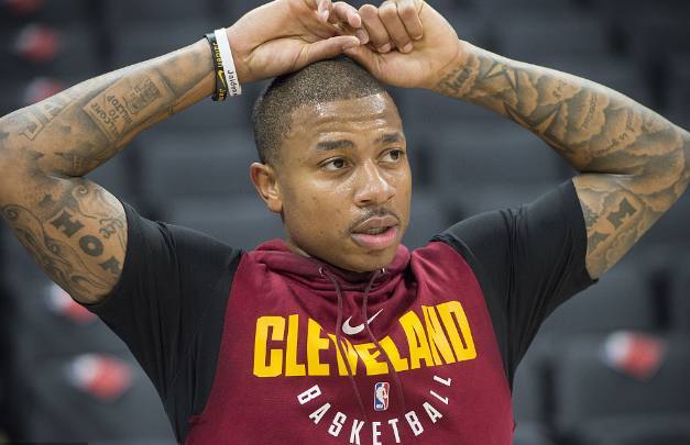 力的中场球 力的中场球