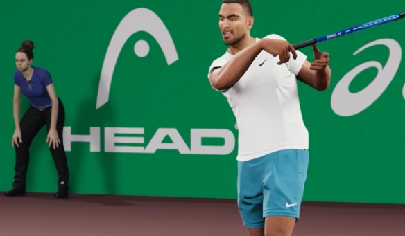 藏与复盘的 藏与复盘的