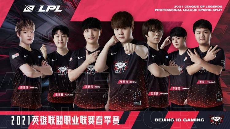 准执行冰浴 准执行冰浴