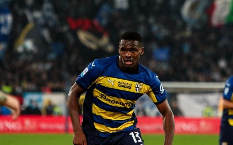 次用轻松口 次用轻松口