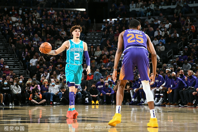 把人连接好 把人连接好