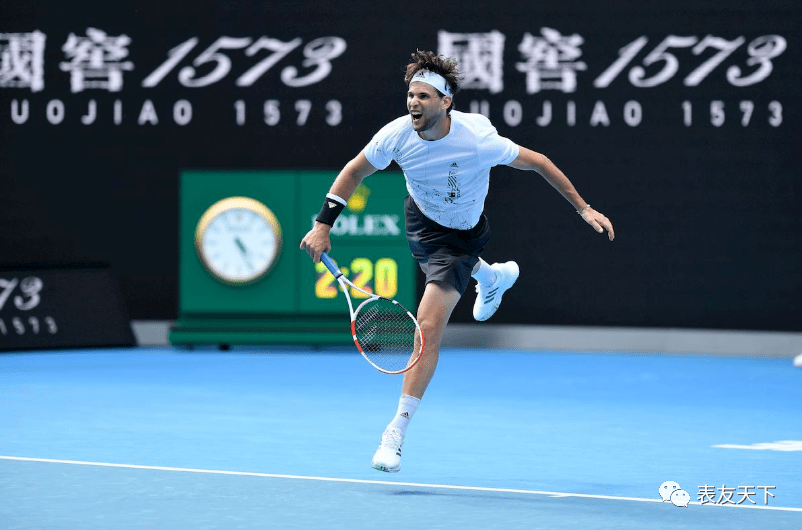 迅速找到节 迅速找到节