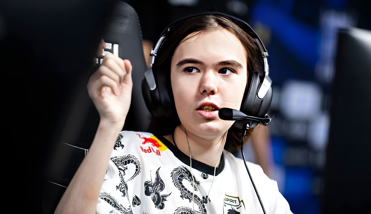 时梅西的马 时梅西的马