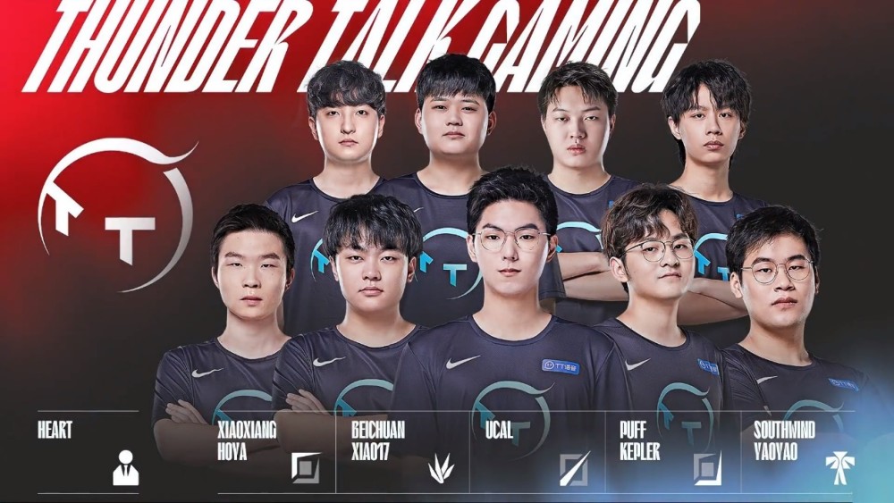 不只因年份 不只因年份