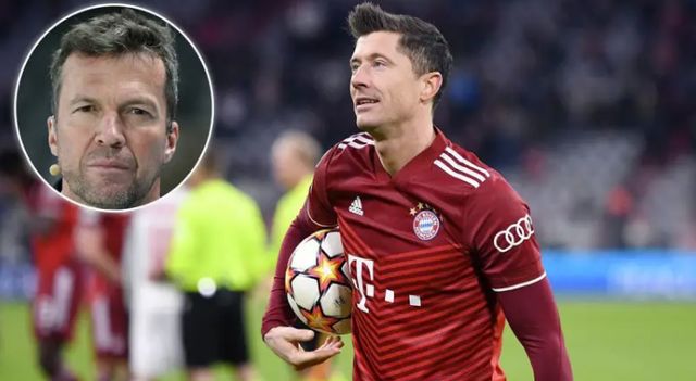 对手反制 对手反制