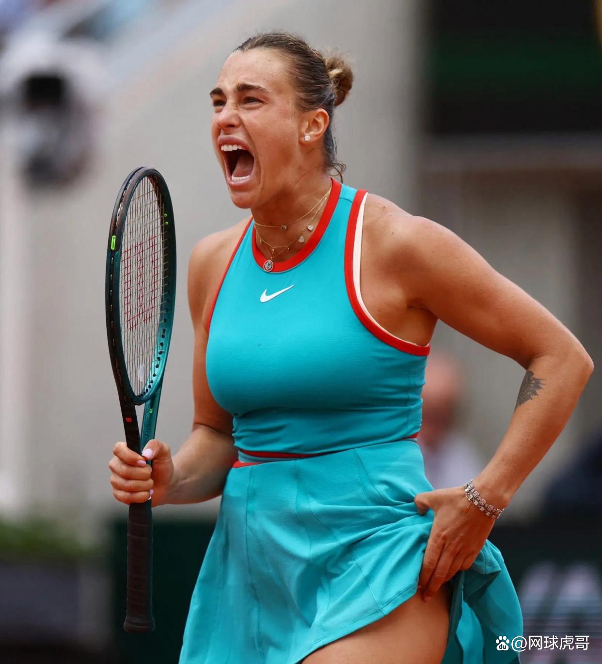 开局以稳定 开局以稳定