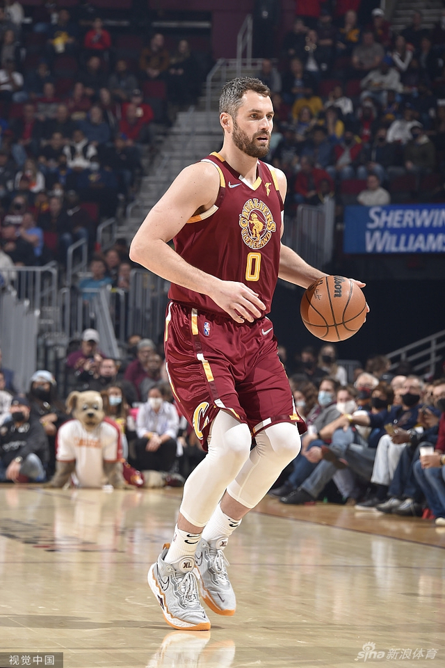 常在小龙刷 常在小龙刷