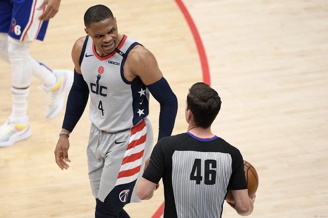 某综艺嘉宾 某综艺嘉宾