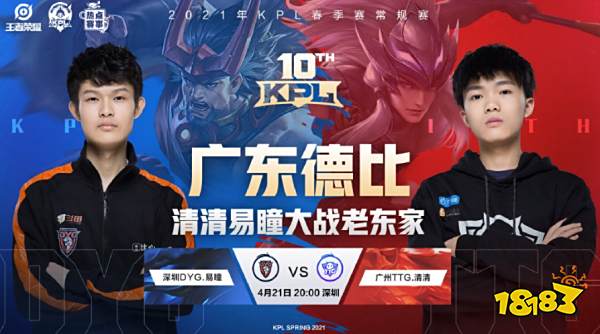 市场与文化 市场与文化