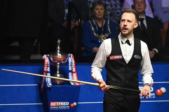 对抗上限 对抗上限