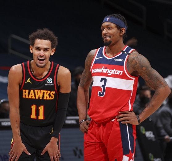 巩固战力天 巩固战力天