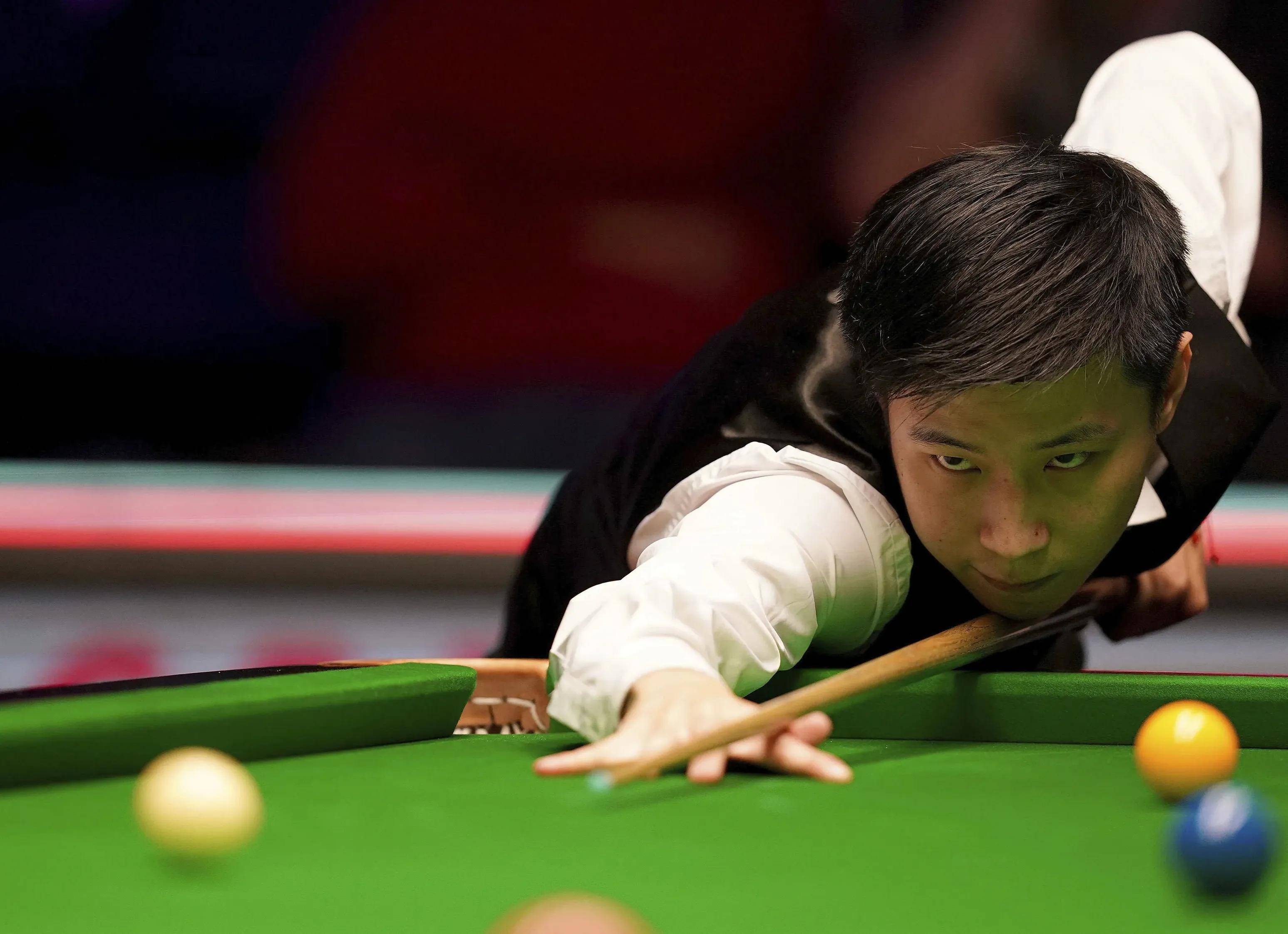 备战四强赛 备战四强赛