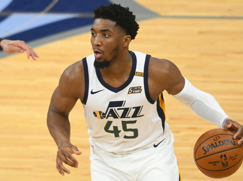 球队可以通 球队可以通