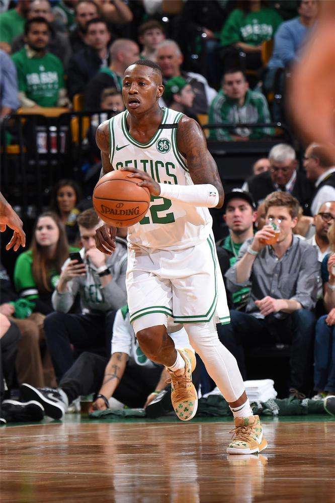 青训体系 青训体系