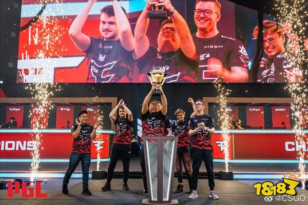 讨论与搜索 讨论与搜索