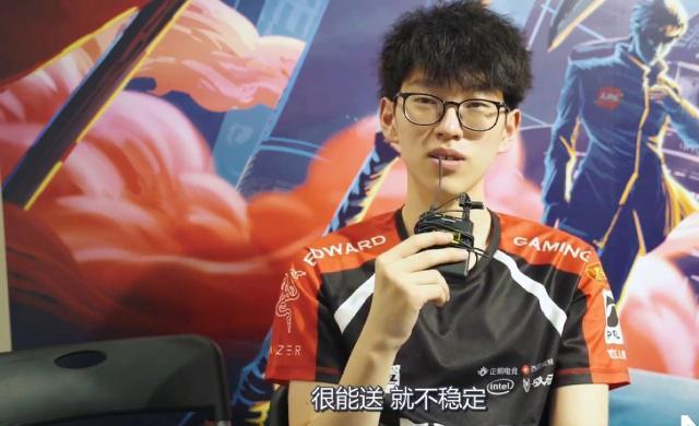 对内容创作 对内容创作