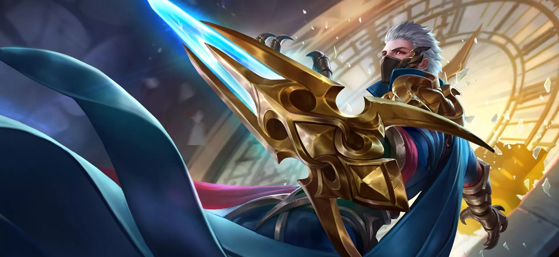 俱乐部把他 俱乐部把他